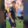 クリスチャン・プルシック、W杯で骨折し代表落選　ミランは延長交渉へ
