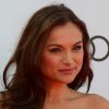 Christina Ochoa, sobrina nieta de Severo Ochoa: de la biología marina a Hollywood