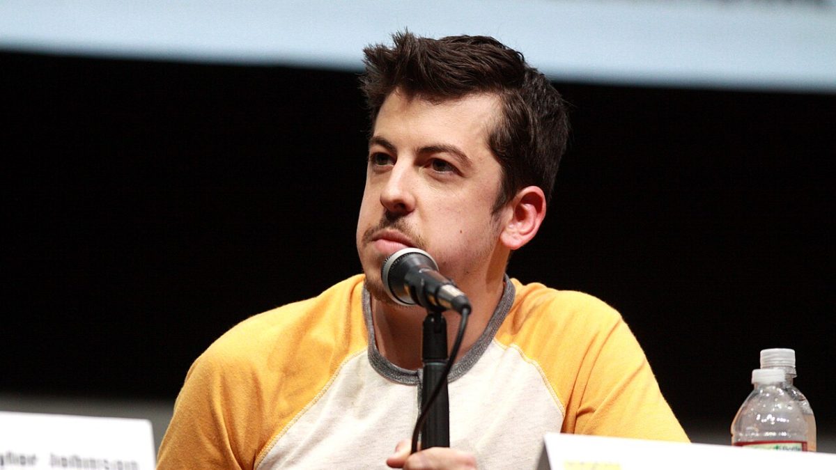 Christopher Mintz-Plasse, McLovin din Super-răi, cântă acum la bas