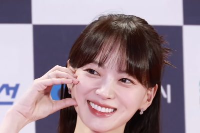 Chun Woo-hee