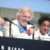 クランシー・ブラウン、『ショーシャンクの空に』の冷酷な看守長と英語版Mr.カーニの声を持つ名脇役