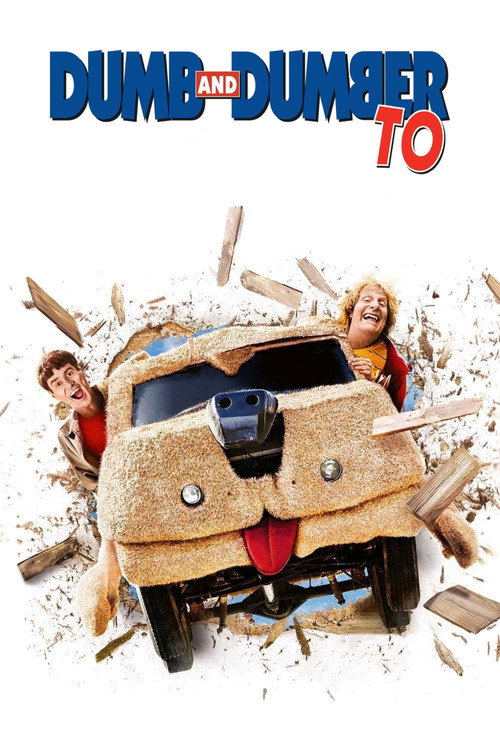 Mai tăntălău, mai gogoman (2014)