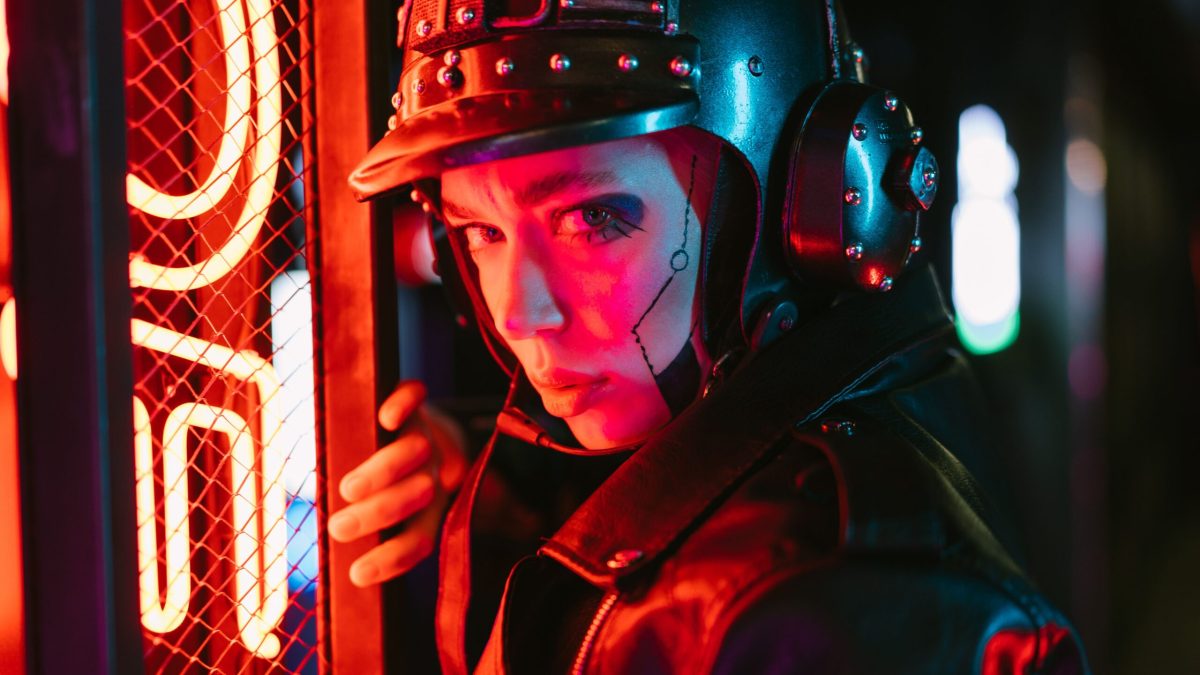 Film di Cyberpunk 2077 con Paramount: CD Projekt rischia il nome che ha ricostruito