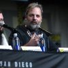 ダン・ハーモン、『リック・アンド・モーティ』の生みの親が壊し続ける物語の円環