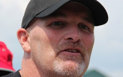 コマンダーズのDan Quinn HCの去就：パッカーズのスター、Micah Parsons「Jayden DanielsがおそらくQuinnの職を奪った」