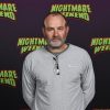 Danny Lloyd, l&rsquo;enfant de Shining devenu professeur de biologie dans le Kentucky