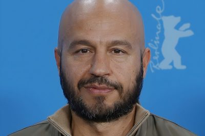 Dar Salim