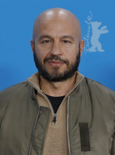 Dar Salim
