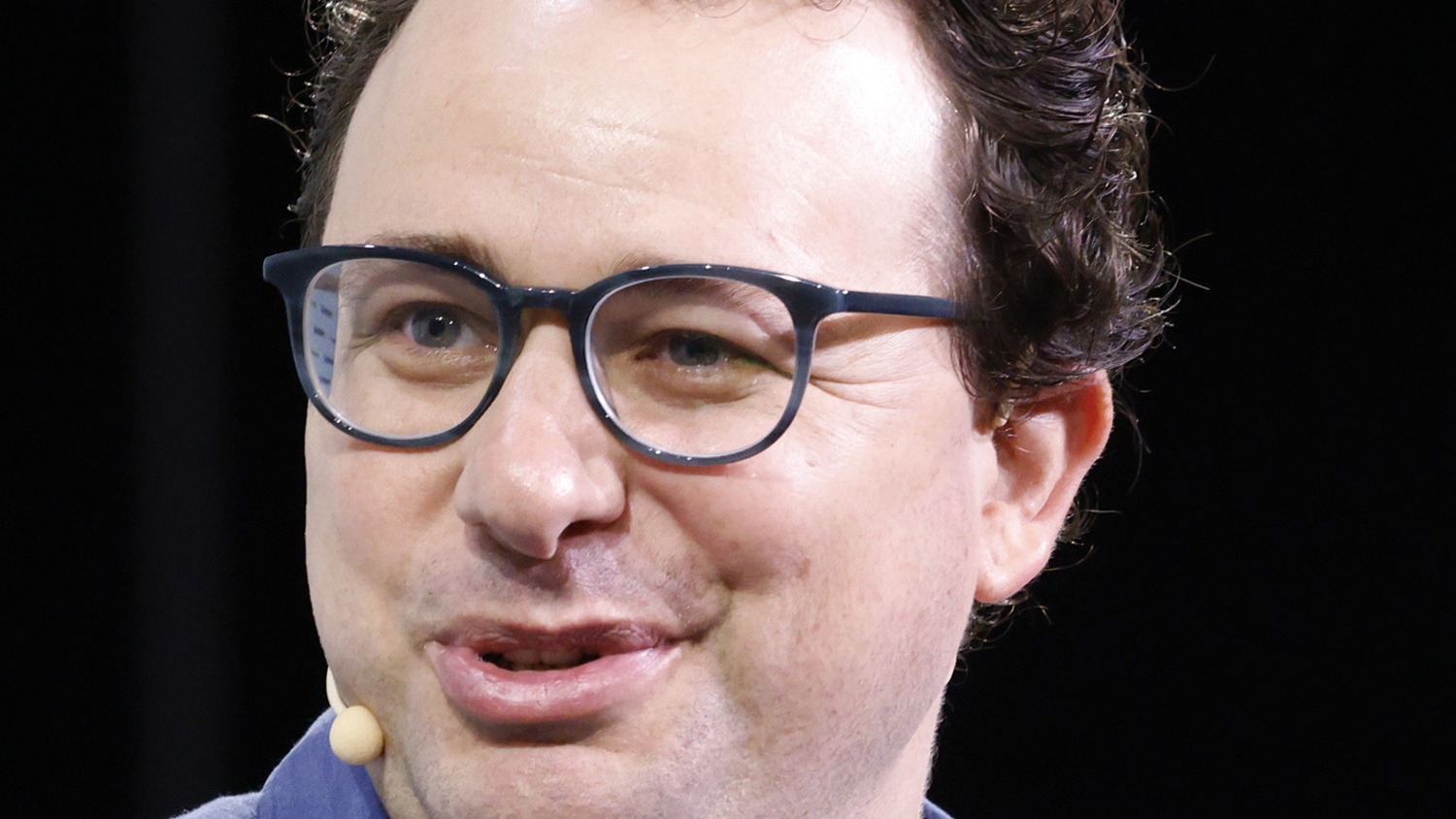 Anthropic IPO Filing Puts CEO Dario Amodei’s ‘No Hedge on Earth’ Rule to the Test