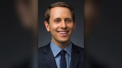 David Dorfman