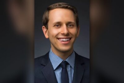David Dorfman