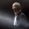 David Guetta: Klubdrengen fra Paris, der fik popradioen til at danse