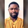 David Oyelowo, el actor que se cansó de esperar a Hollywood y montó su propia pantalla