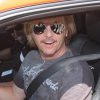David Spade, l&rsquo;insolent du Saturday Night Live qui finance désormais ses propres films