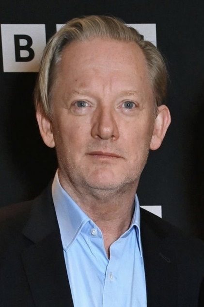 Douglas Henshall as Daniel Long