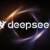DeepSeeks nye AI-model siger mindre – og får en kodningsopgave ned på 20 cent