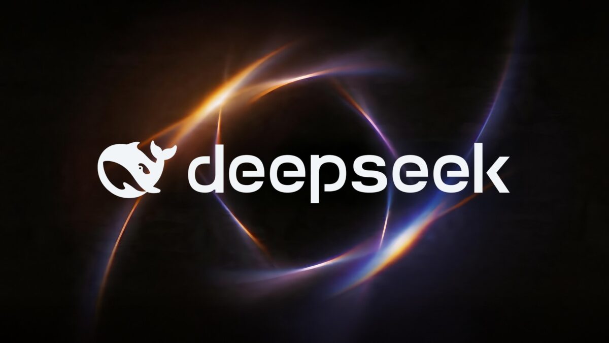 DeepSeek’s new AI model talks less, so a coding task costs 20 cents