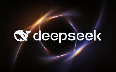 El nuevo modelo de IA de DeepSeek habla menos y cuesta 20 céntimos por tarea de programación
