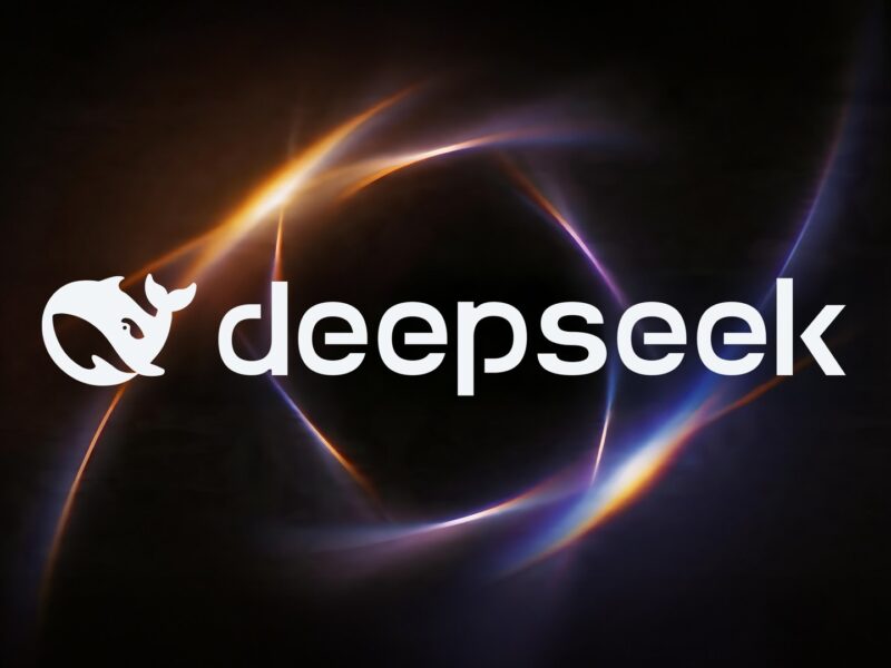 DeepSeek : son nouveau modèle d’IA parle moins et ramène une tâche de codage à 20 centimes