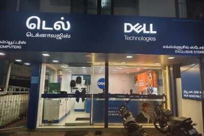 Cupones de Dell en octubre: el código del 20 % caducó y los que funcionan dan un 10 %