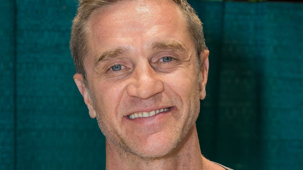 Devon Sawa, dal ragazzo di Casper a Final Destination: il ritorno passa dall’horror