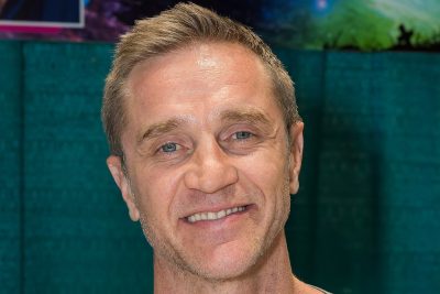 Devon Sawa