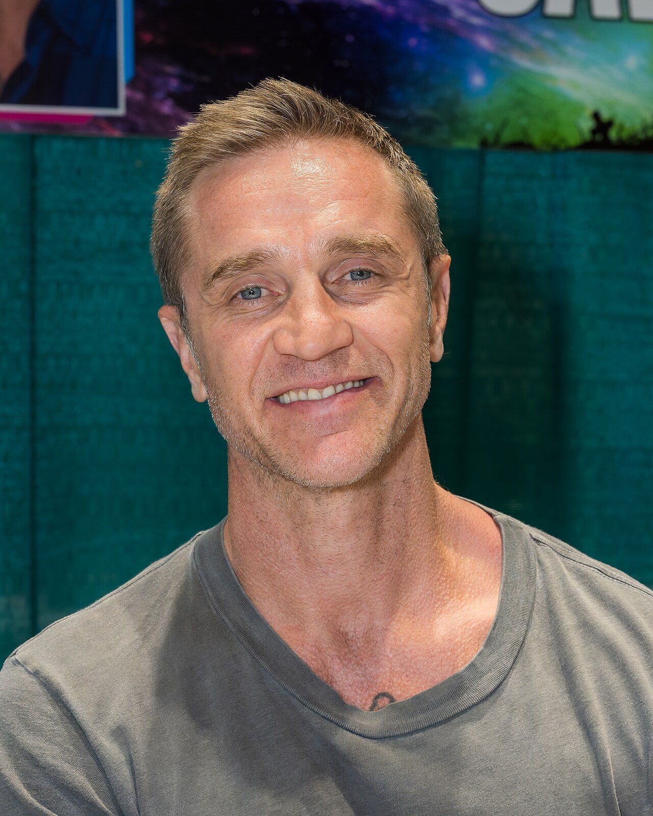 Devon Sawa