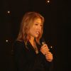 ディーチェン・ラックマン　『セヴェランス』で奪われた自我を演じてきた女優の次の一手