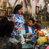 How to Ruin Diwali, South African comedy series on Netflix