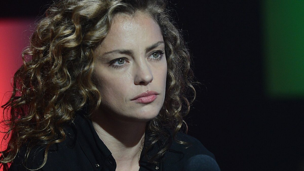 ドロレス・フォンシ、監督・主演作『Belén』でゴヤ賞　アルゼンチン俳優の転身