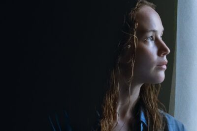 Causeway: A Raw Portrayal of Trauma and Redemption Through Unlikely Friendship
