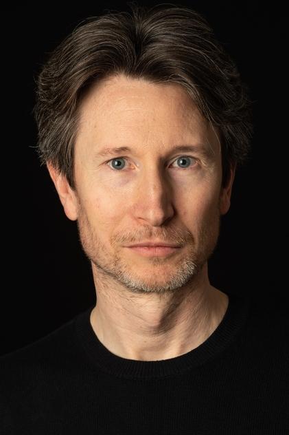 Jonathan Aris como Podrick Lochran