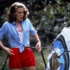 Friday the 13th: A Masterclass in Slow-Burn Dread