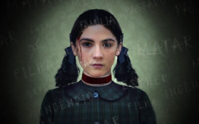 Orphan: First Kill: un thriller con giros forzados