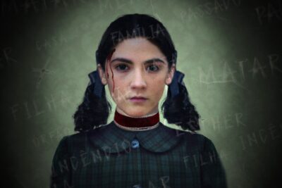 Orphan: First Kill: un thriller con giros forzados