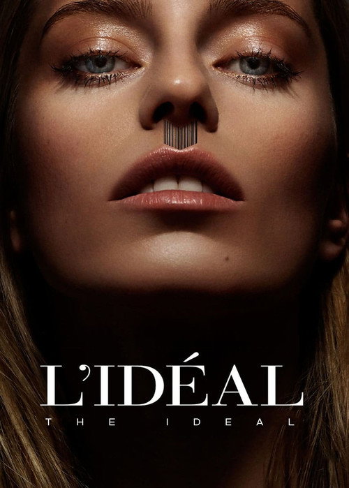 L'Idéal (2016)