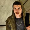 Muted: A Hollow Climax Undermines Its Strong Visuals