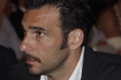 Edoardo Leo