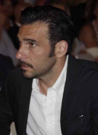 Edoardo Leo