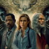**Mindcage: un thriller atrapado en clichés sin profundidad**