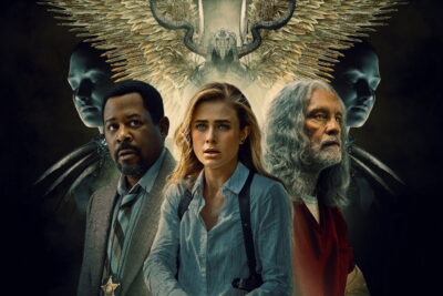 **Mindcage: un thriller atrapado en clichés sin profundidad**