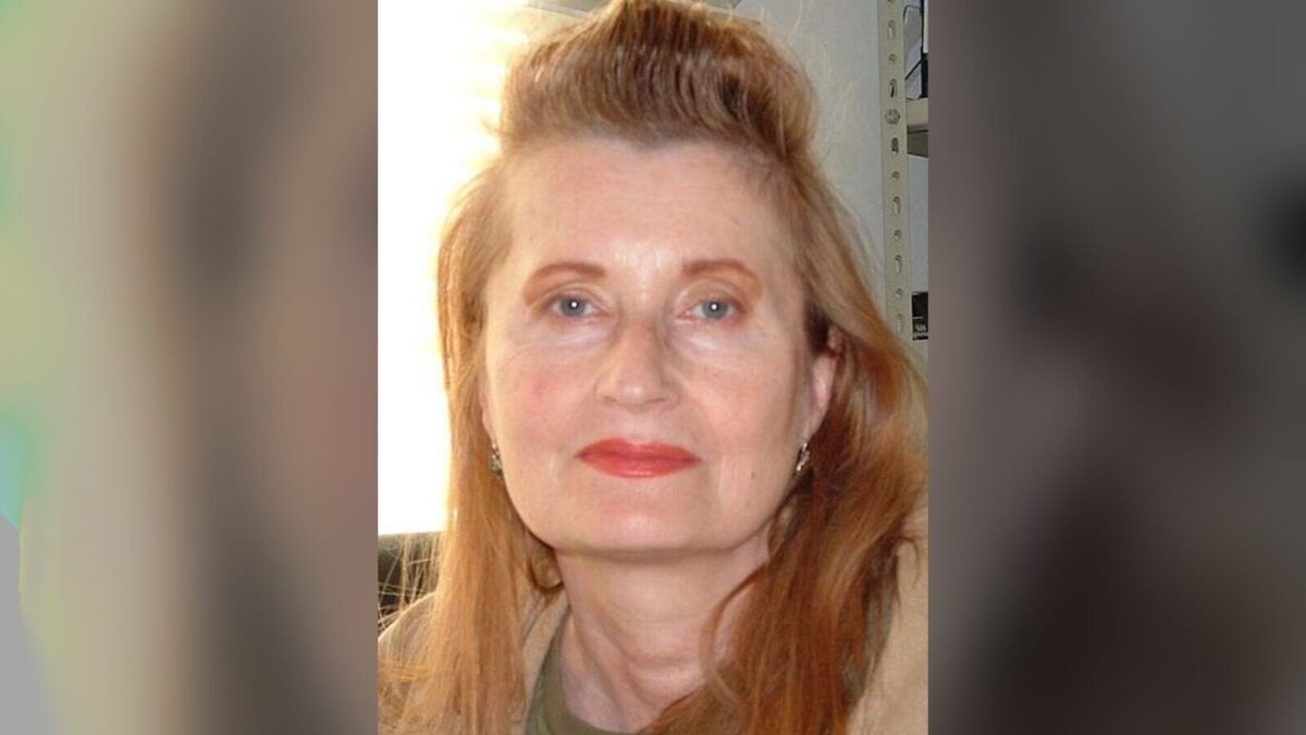 Elfriede Jelinek, la Nobel qui envoie ses textes plutôt qu’elle-même quand Vienne fête ses 80 ans