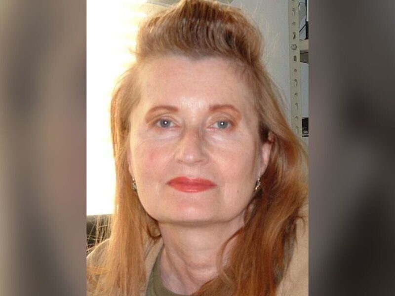Elfriede Jelinek, la Nobel qui envoie ses textes plutôt qu’elle-même quand Vienne fête ses 80 ans