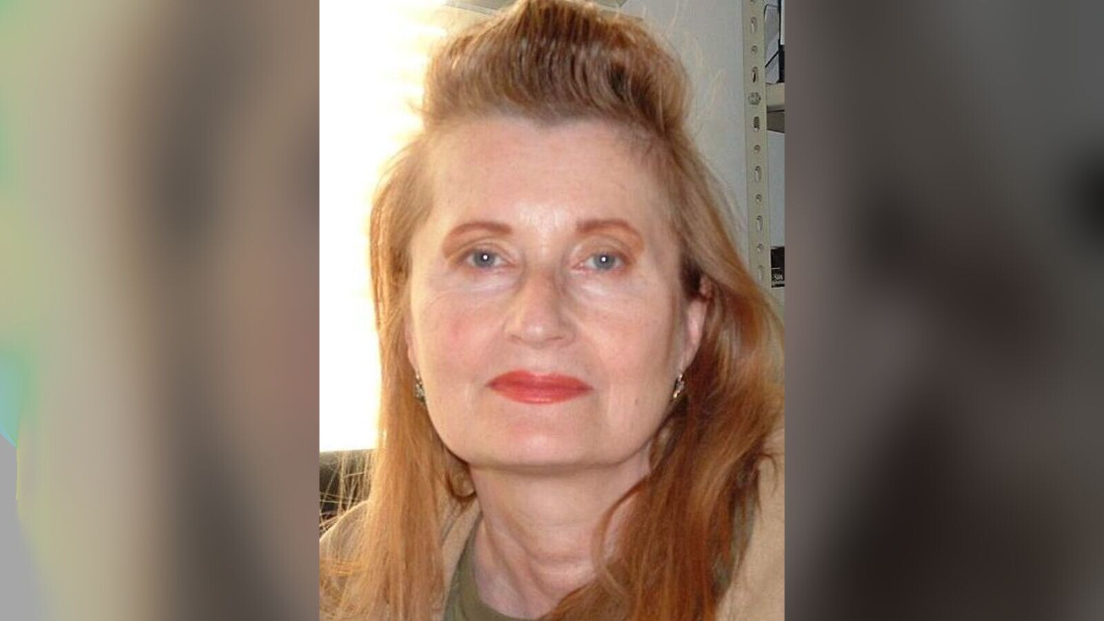 Elfriede Jelinek, a Nobel que envia textos em vez de aparecer enquanto Viena celebra os seus 80 anos