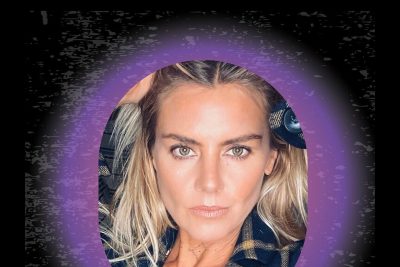 Eliza Coupe