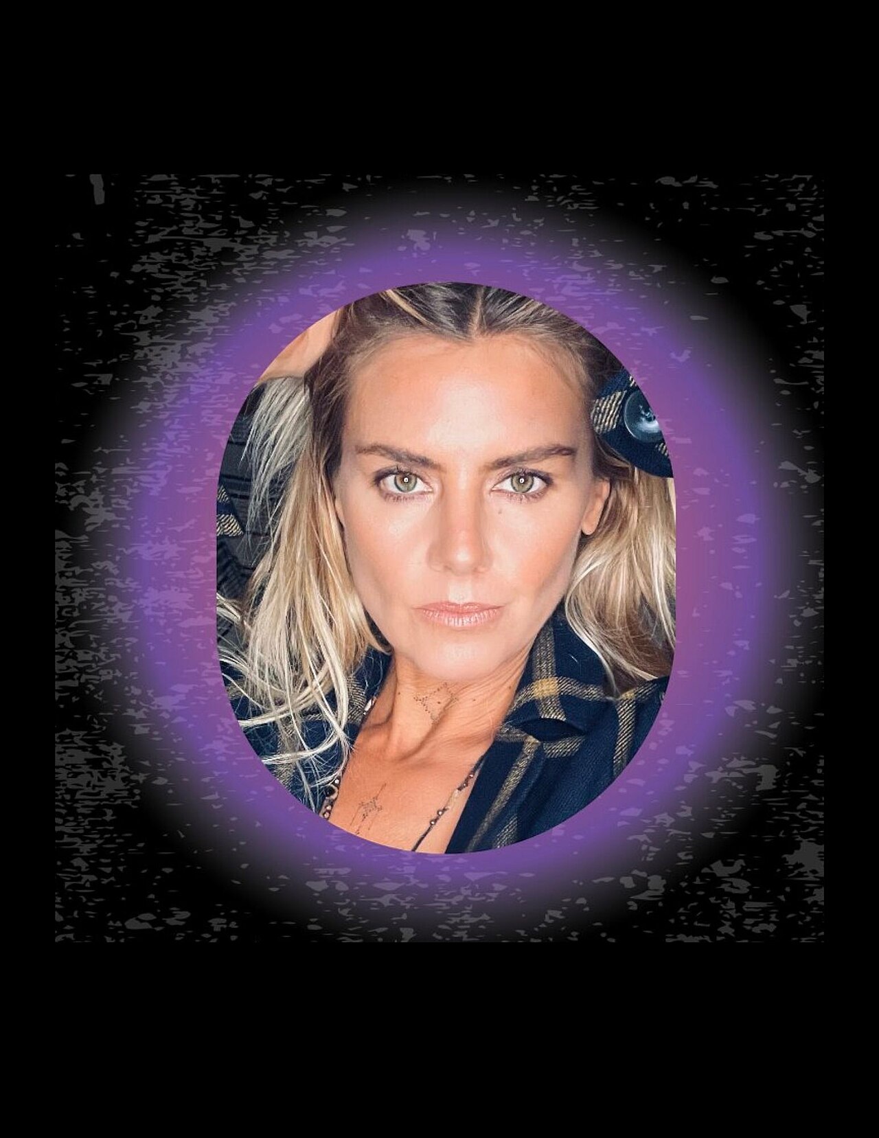 Eliza Coupe