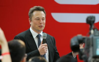 SpaceX CEO Elon Musk Says Starbase Louisiana Could Handle 10,000 Starship Launches a Year