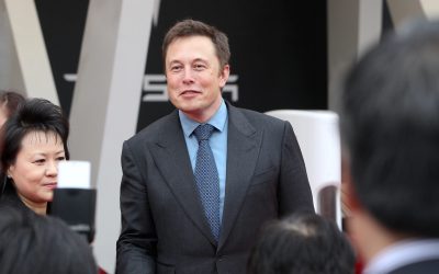 Grokipedia, la enciclopedia de Elon Musk, estrena diseño tras cinco meses congelada en silencio