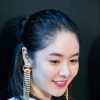 唐田えりか、『極悪女王』で丸刈りを選んだ女優　騒動から6年で東京国際映画祭コンペへ