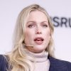 Erin Foster, la fille de David Foster qui a fait de sa conversion la série Nobody Wants This